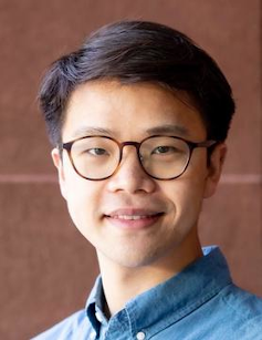 Junjie_Dong