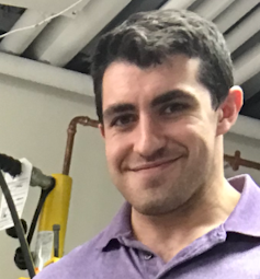 Matthew_Brennan