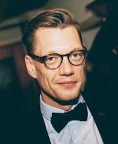 Michael_Volk