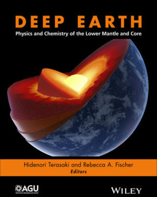 bookcover.jpg